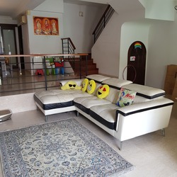 East Coast Hill (D16), Terrace #167312542
